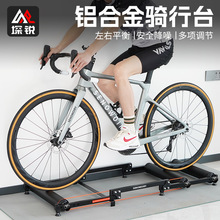 ����܇�҃��T��̨��·܇�LͲ���IӖ��̨ɽ��܇�o�����ý����T�м�