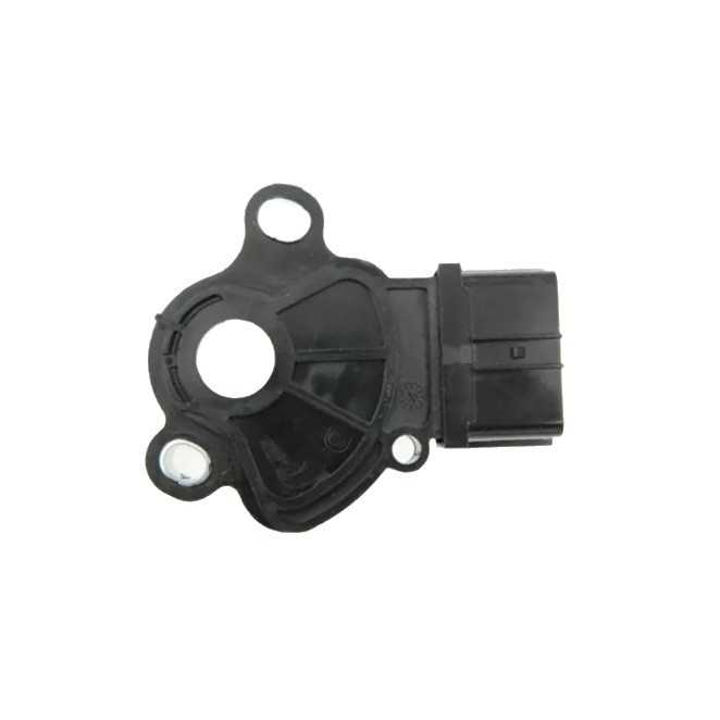 7S4Z - 7F293 - AA para el interruptor de engranajes de Ford SW - 6538 7S4P7F293AA AV21250