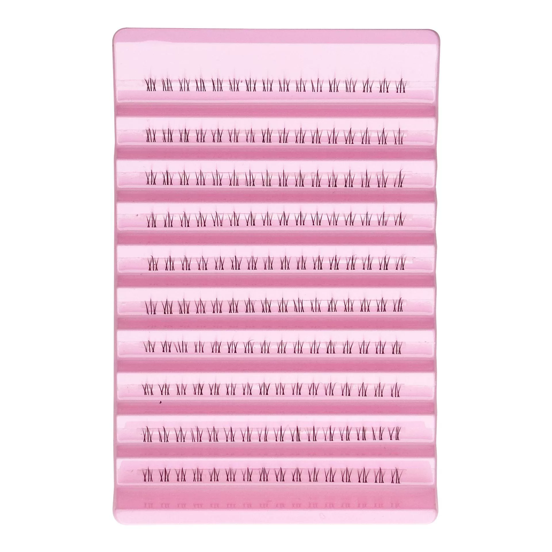 Емкиеlash false eyelashes for eyelashes