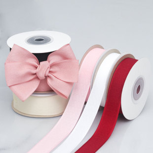 �_�y߅���Ϝ�]�z�� �YƷ�r���ֹ�diy�l決���b���b�o�Ͽ���