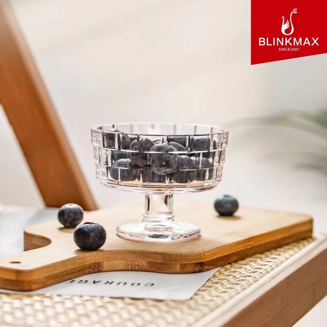 Taza de hielo de arena, taza de helado, taza de ensalada, taza de bebida, taza de postre, taza de helado, taza de helado, taza de helado, taza de helado