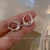 Серебристый (E519)