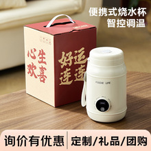 yʽˮˮС͛_̐a؉늟ˮӟ󱭶YƷ