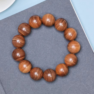 �����Ʒӡ����ɽ̴�����Ϸ���������Ů���ִ���Ʒ̴ľ�ִ�