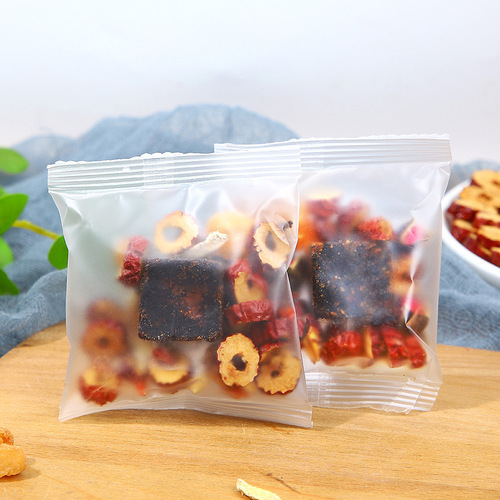 Artwork praise brown sugar brown sugar ginger jujube tea rose combination aunt brewed goddess health tea brown sugar ginger tea wholesale