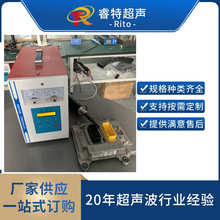 28K��yʽ�����ֳ��c���C�������ӟ��T���әC���^ģ���OӋ����