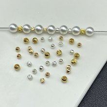 �߱�ɫˮ��DIY�Ʒ���؈����ɢ������Ƭdiy������������