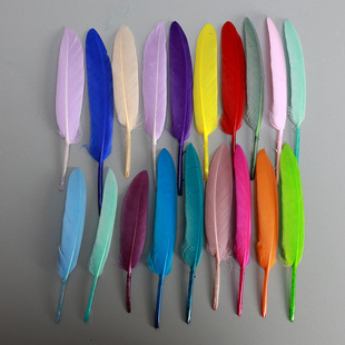�S�����l�ZëСֱ����ɫ DIY�Ʒ��ˇƷ������b�o�ψ���������ë