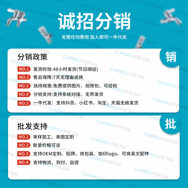 38edf369a3d4896bfce8f7f75aefa1