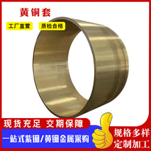 ��ڏ��S�~��H62�a���~���x���~����ĥ�S�~�r�׺Ͻ��p�����S�~��