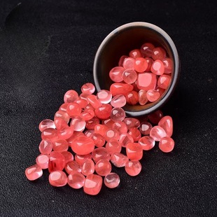 ��Ȼ���Ͼ���ʯ�A���tˮ���۟�ʯ�����b���b�ƿ�~���b��쾰ʯ