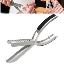 �羳��Ʒţ����ȥĤ�����P����⎧���ΊA������������