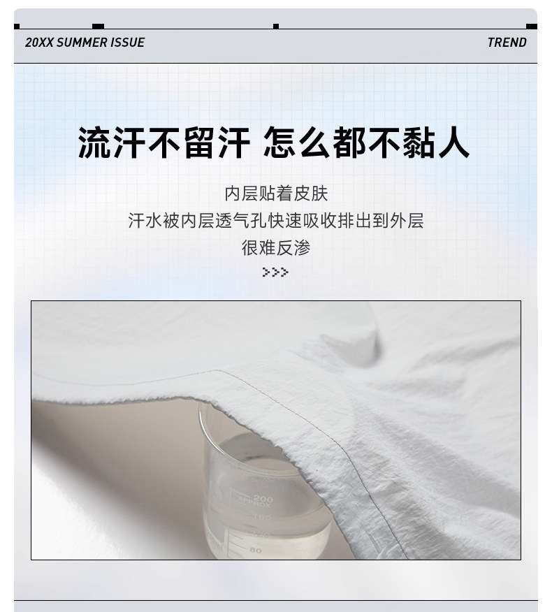 2.jpg O1CN016XSzOm213znepUpDE_!!3937176930-0-cib.jpg?sign=264993_MjY0OTkz