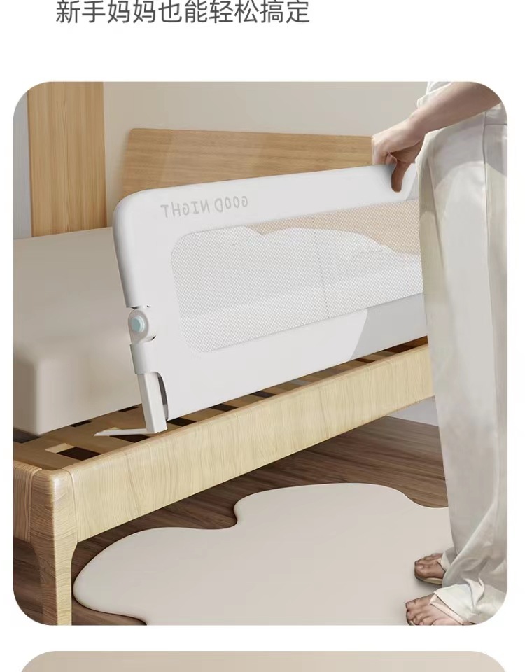 微信图片_20221025093551