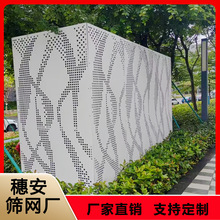 ���������_���X�ΰ��b_�װ���{��C�ֵֽ�׃���������_�װ�