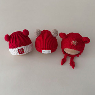 �tɫ�냺ᘿ�ë��ñë�q��ů����ñ�������^���}�Q���ٴ���춬