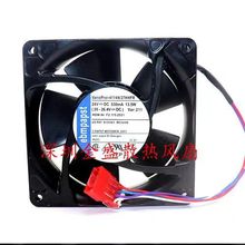 ȫ�½��ڵ¹� 4114N/37HHPR/HPR XL105 ���±�ӡˢ����ֽ���ٷ���
