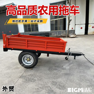 �r����܇ �����C��ж��܇ ������܇ȫ��܇���܇���SҺ����ж�϶�