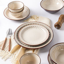 ��ʽ�͹�������b���Ä������ƽ�P�˱P�ӚWʽ�մ����ͱP�;�΢�