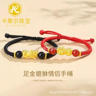 ˮؐ�S��999����������3DӲ���D�\�鬔������ִ�ֱ��������l