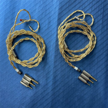 ��Ǵ��� 6N�ξ��~��y ����һ���C����������y�zmmcx 0.78����