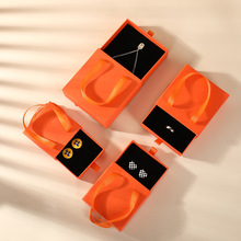 R˳Ӳи߶˶YƷ朽ָռ{ɼӡlogoCӼ|b