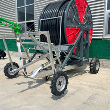 rÇCPʽȫԄ gPCеC JP75-400C