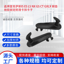 0821000820�m���S�￨�_���P����ʹ���܇�_�|�̶��A��̺�ذ���h