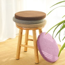 ɲϴA|AηΉ|ʽĵʺdƨɉ|Aʉ|͸