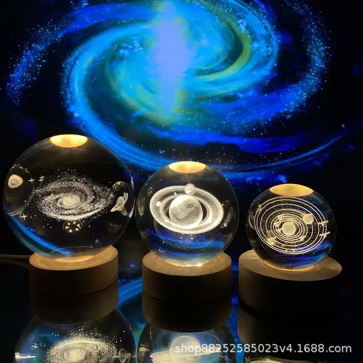 H8f35569c4a424716b5fe4c844ace1