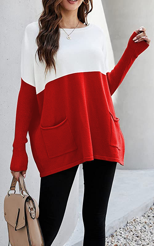 Sweater Image 8
