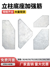 ����\�ӏ������ǰ������������Ӽӹ̰�ӄŰ�������F��Ӻ�