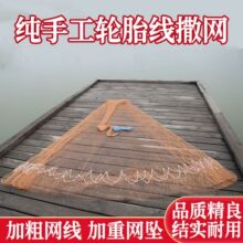 ���y݆̥�������W�֒��W�O�W���W��ʽ���W���~�W�֒��O�W׽�~�W