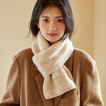 ����Ů����2025�¿��n��ٴ�W���ɐ�ᘿ�ë����ů������