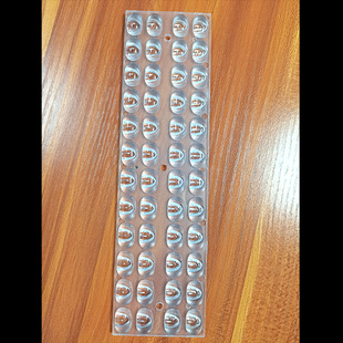 Led·��͸�R48W���� ���⹤�V��������ͥԺ��PC͸�R3030�S��ֱ�N