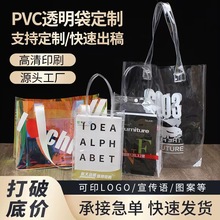 PVC͸������� �D�����϶YƷ�����ֶYϲ�Ǽt�ư��b���Ӻ���LOGO