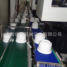 ���M�Cе�����Aбݔ�͎� С��ݔ�͙C С��ݔ�;� ע��ݔ�͙C