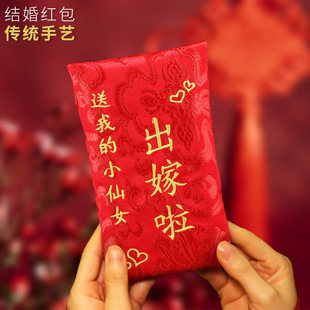 ����Y��t�������fԪ�̽��ַ��ӶY������|�۸Ŀ��и߿���ӡ