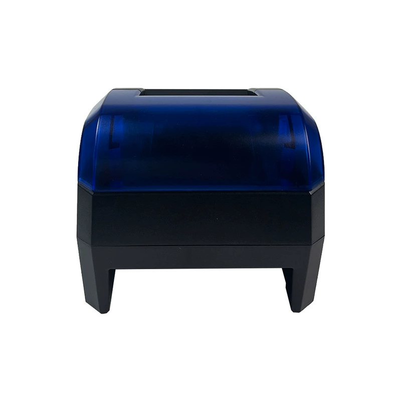 Handheld printer, 58mm, bluetooth