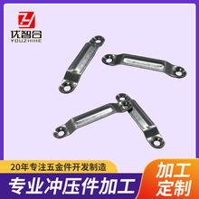 �F�U�B�U �S���¿�Cе���_���ӹ��B�ӹ̶����F�U�B�U�F؛���l