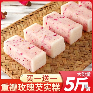 �ذ�õ���͌����c�o�Ǿ��׸����e��ͽ����������ʳС��ʳƷ