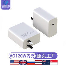 �m��vivo�����iqoo120/7/8/9pro�����10����^���b������