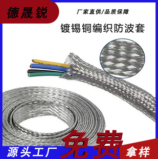 �������α��o�׹� ��a�~�z���پ����W�����׹ܸ��پ����ξW��