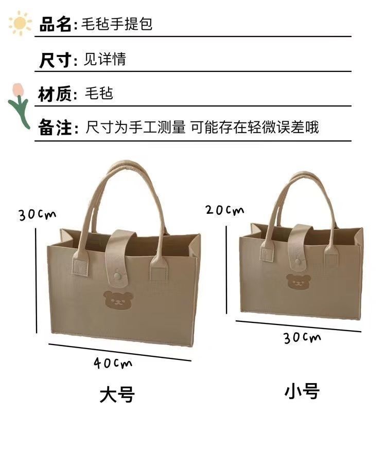 F]}]8_(]{L4%($`1_((3`BN