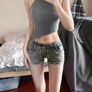 �߽�vibe������ţ�ж�ѝŮ2025�ļ������@��chic��ʽ�Ըа��Ο�ѝ