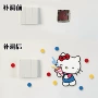 美化波点亚克力贴瓷砖