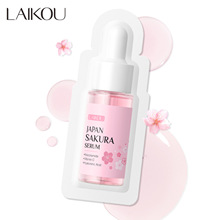 LAIKOU��ޢӣ������Һ1.5ml����װ ��ˮ���Һ����Ʒ����һ������