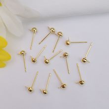 ��ɫ14k���𲨰�ᘶ���S�~������Ʒ���diy�ֹ���������l