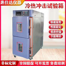 ���_��ԇ��� �ߵ͜؜ضȿɳ�ʽ��  �������_��ԇ���