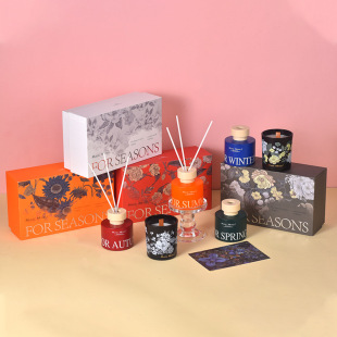 �����ļ���޹Ϟ�T�Y�����b������޹�o����޹�҃ȿ՚�������޹Ϟ�T